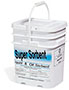 SS5_72 (1)